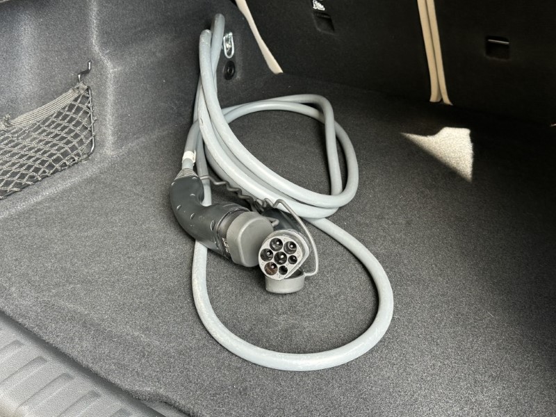 2023 (23) BMW X1 xDrive 25e M Sport 5dr 5314431