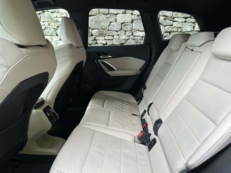 2023 (23) BMW X1 xDrive 25e M Sport 5dr 5314389