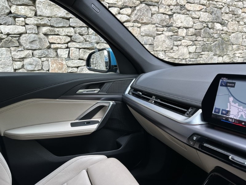 2023 (23) BMW X1 xDrive 25e M Sport 5dr 5314377