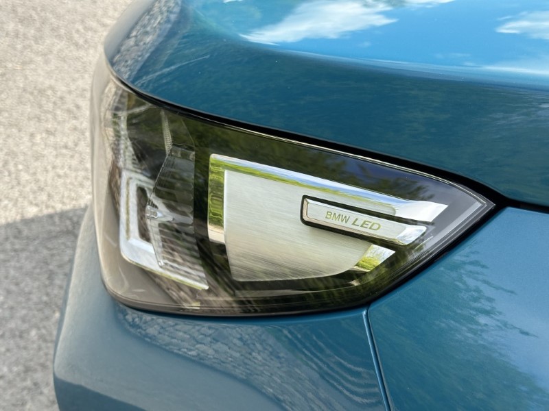 2023 (23) BMW X1 xDrive 25e M Sport 5dr 5314426