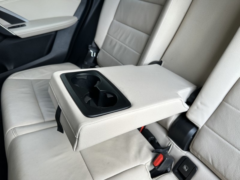 2023 (23) BMW X1 xDrive 25e M Sport 5dr 5314404