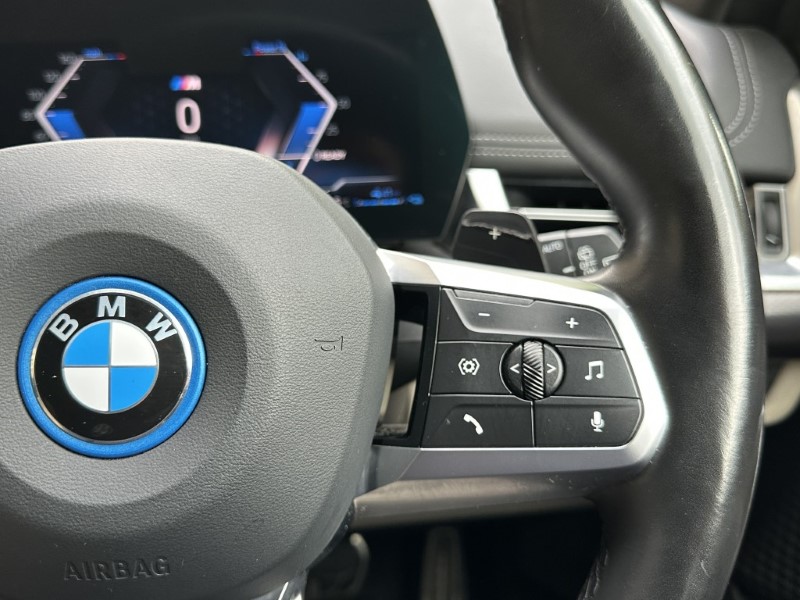 2023 (23) BMW X1 xDrive 25e M Sport 5dr 5314385