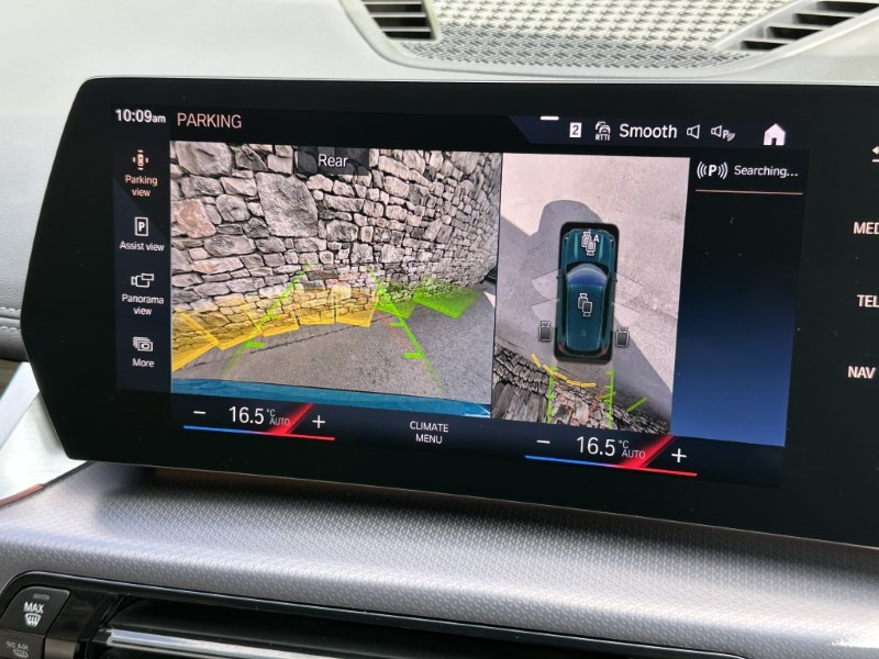 2023 (23) BMW X1 xDrive 25e M Sport 5dr 5314415