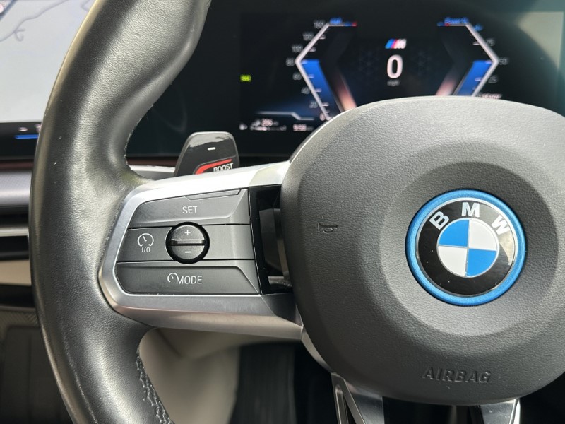 2023 (23) BMW X1 xDrive 25e M Sport 5dr 5314384