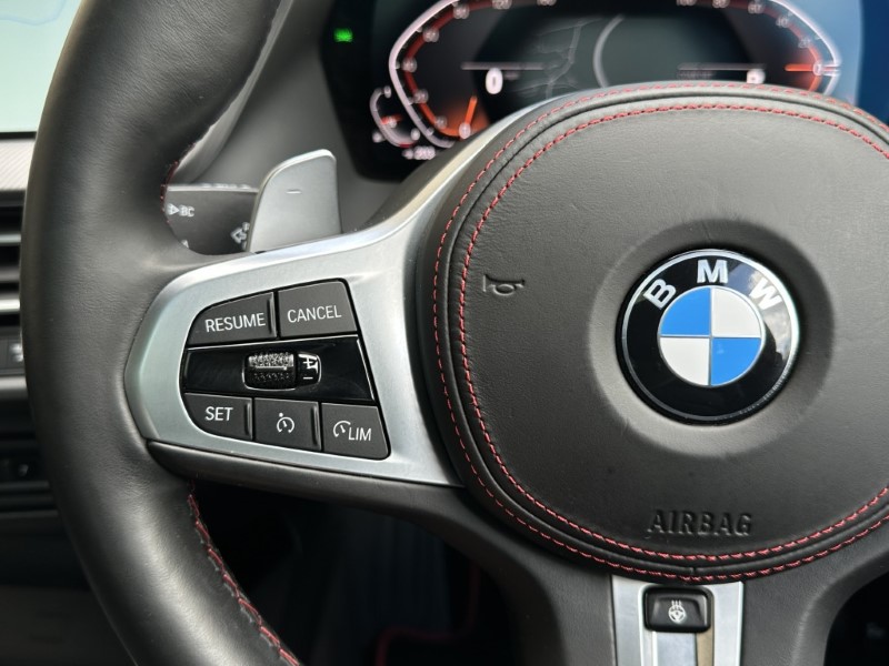 2023 (23) BMW 1 SERIES 128ti 5dr 5316862