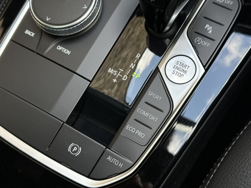 2023 (23) BMW 1 SERIES 128ti 5dr 5316853