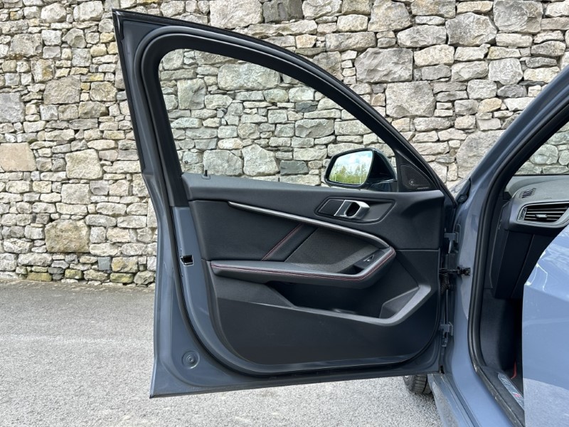 2023 (23) BMW 1 SERIES 128ti 5dr 5316877