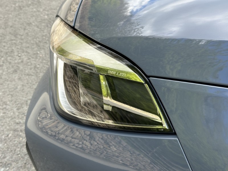 2023 (23) BMW 1 SERIES 128ti 5dr 5316904