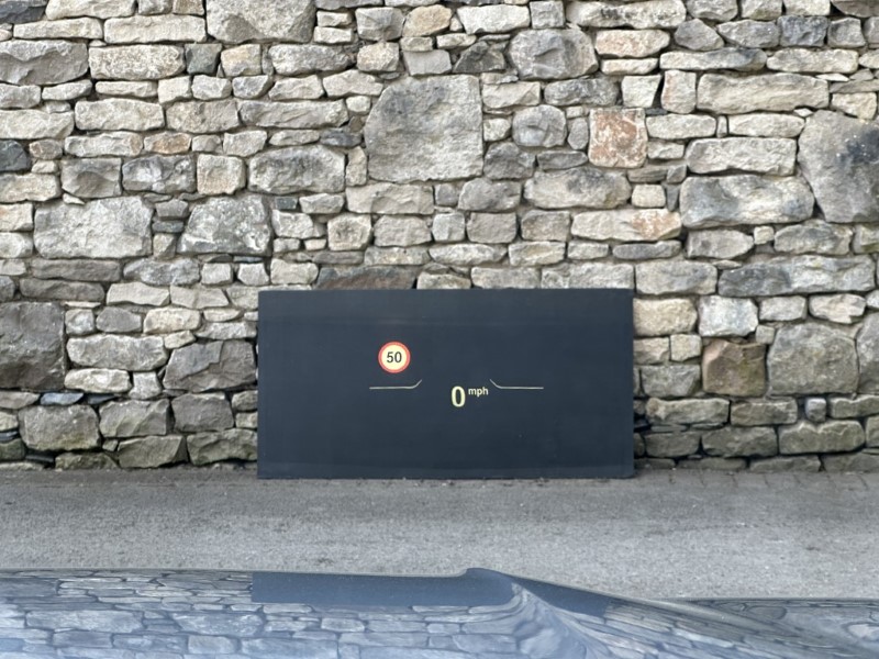 2023 (23) BMW 1 SERIES 128ti 5dr 5316912