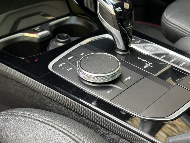 2023 (23) BMW 1 SERIES 128ti 5dr 5316873