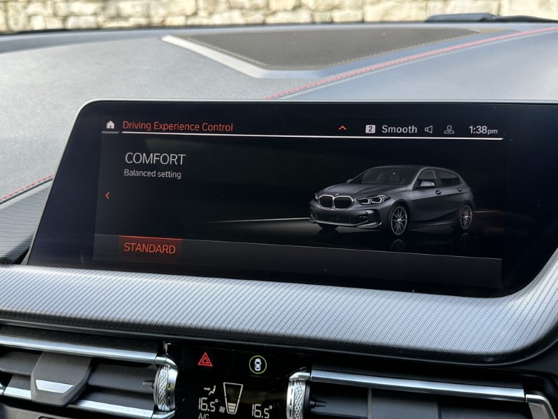 2023 (23) BMW 1 SERIES 128ti 5dr 5316891