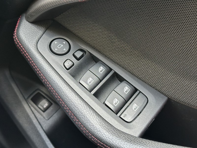 2023 (23) BMW 1 SERIES 128ti 5dr 5316857