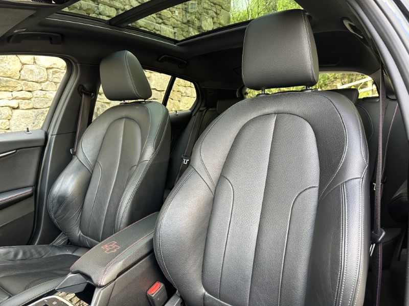 2023 (23) BMW 1 SERIES 128ti 5dr 5316871