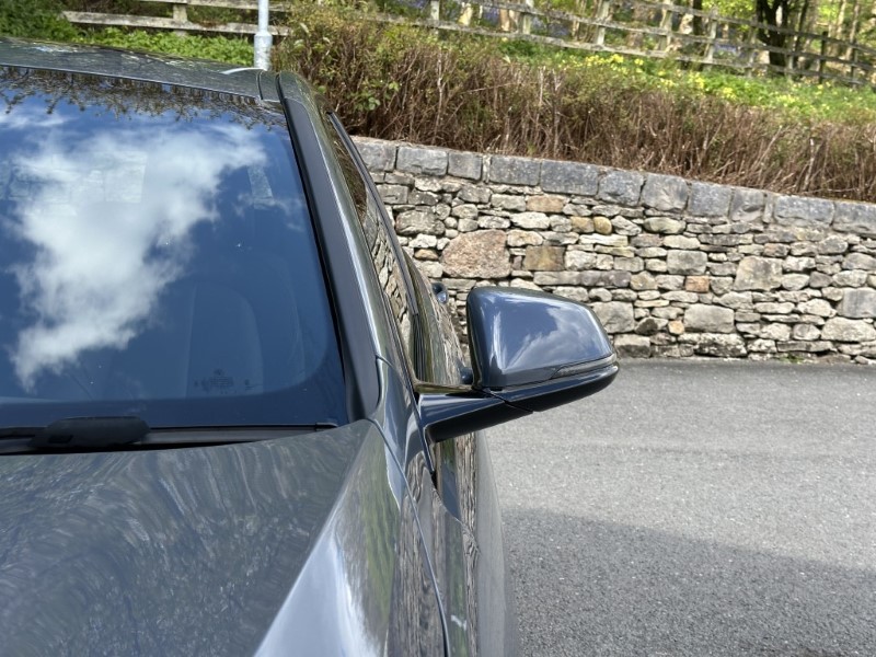 2023 (23) BMW 1 SERIES 128ti 5dr 5316896