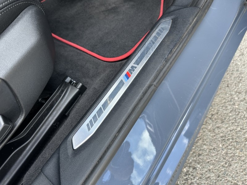 2023 (23) BMW 1 SERIES 128ti 5dr 5316849