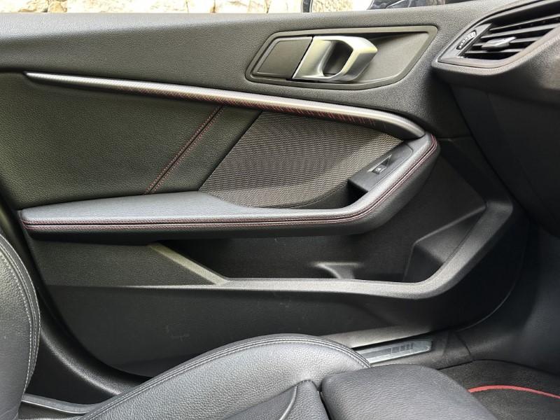 2023 (23) BMW 1 SERIES 128ti 5dr 5316855