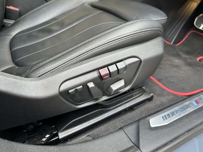 2023 (23) BMW 1 SERIES 128ti 5dr 5316848