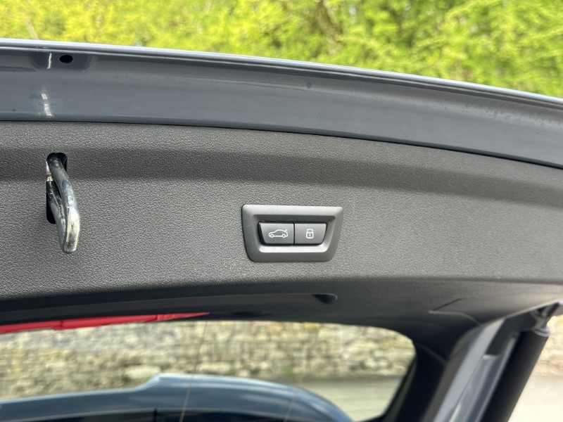 2023 (23) BMW 1 SERIES 128ti 5dr 5316843