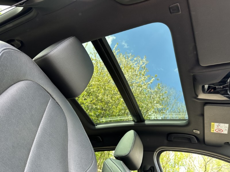 2023 (23) BMW 1 SERIES 128ti 5dr 5316911