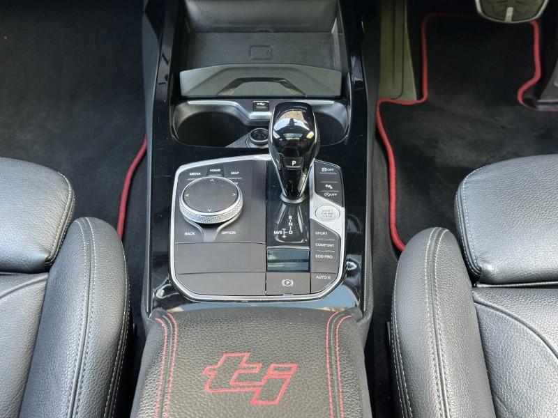 2023 (23) BMW 1 SERIES 128ti 5dr 5316885