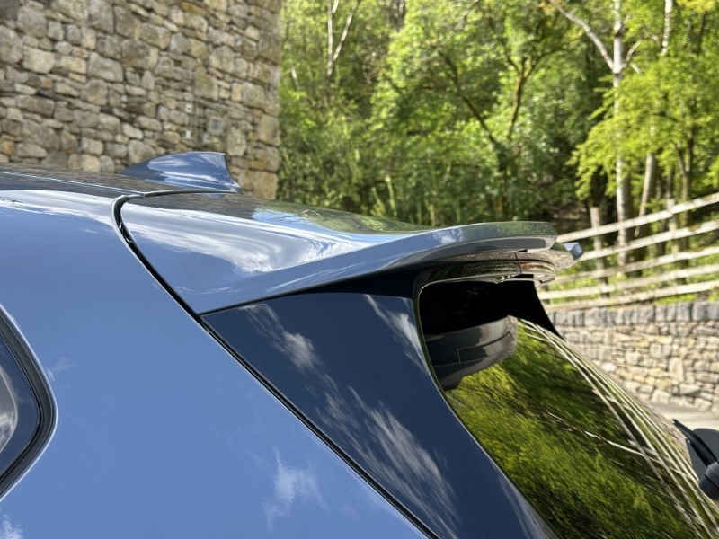 2023 (23) BMW 1 SERIES 128ti 5dr 5316882