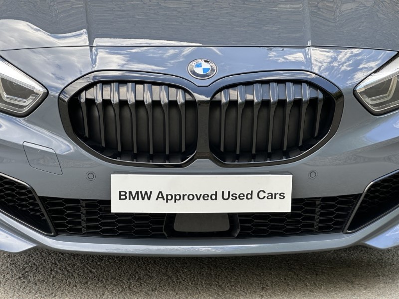 2023 (23) BMW 1 SERIES 128ti 5dr 5316903