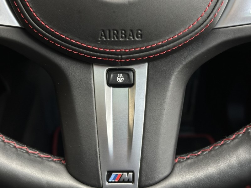 2023 (23) BMW 1 SERIES 128ti 5dr 5316861