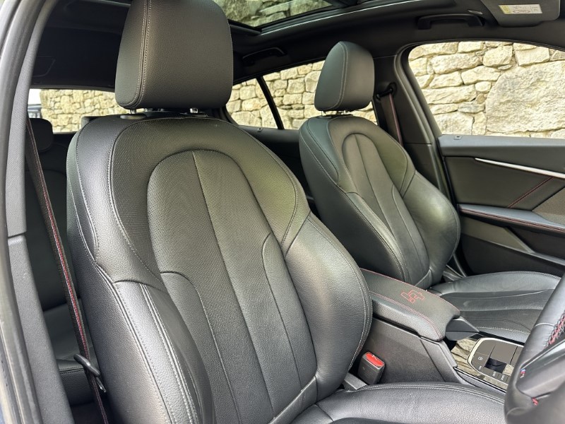 2023 (23) BMW 1 SERIES 128ti 5dr 5316850