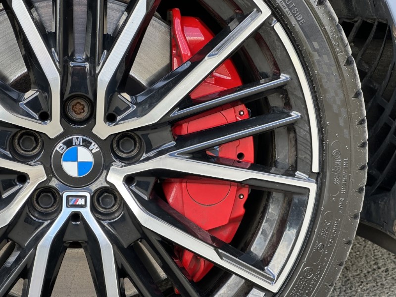 2023 (23) BMW 1 SERIES 128ti 5dr 5316909