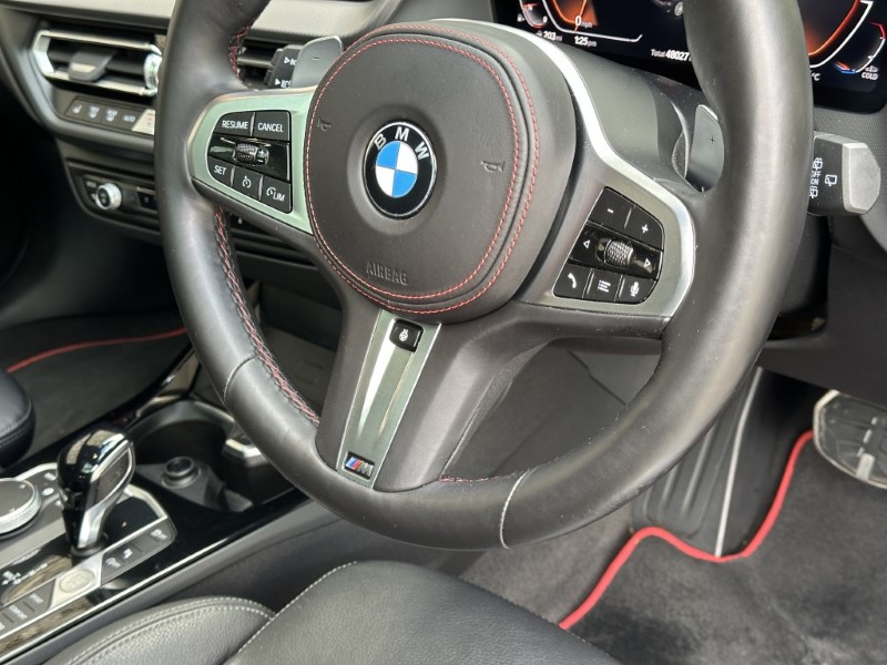 2023 (23) BMW 1 SERIES 128ti 5dr 5316846