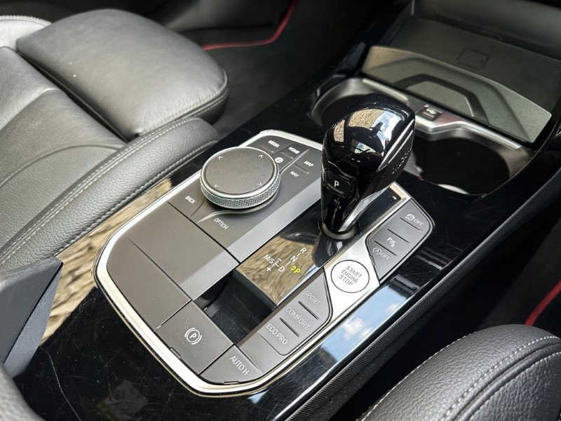 2023 (23) BMW 1 SERIES 128ti 5dr 5316852