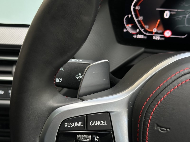 2023 (23) BMW 1 SERIES 128ti 5dr 5316859