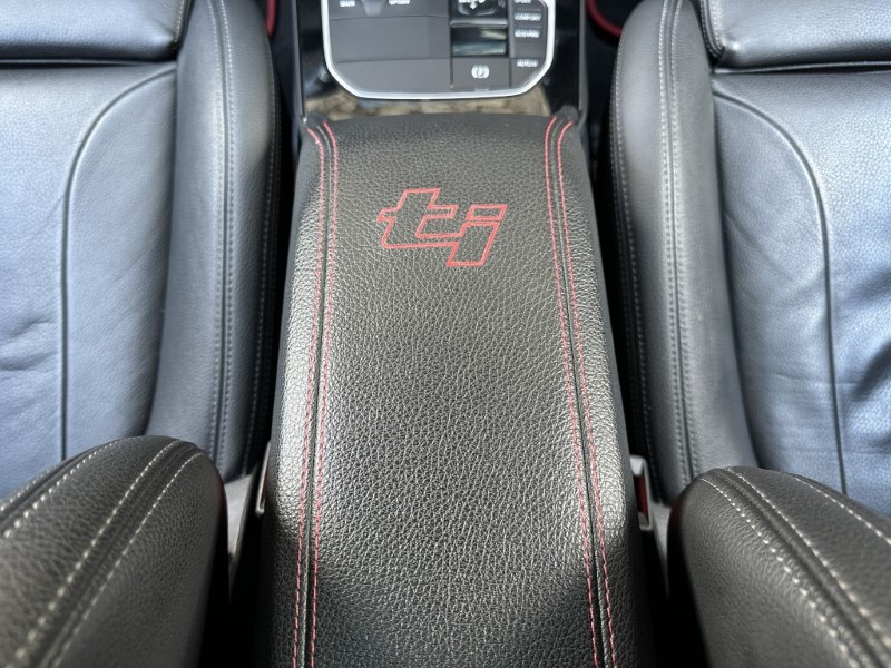 2023 (23) BMW 1 SERIES 128ti 5dr 5316888