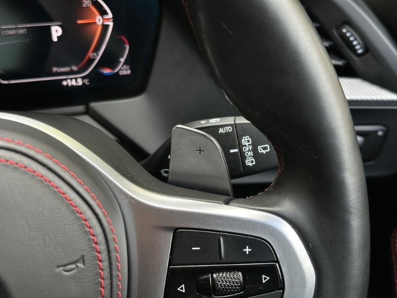 2023 (23) BMW 1 SERIES 128ti 5dr 5316860