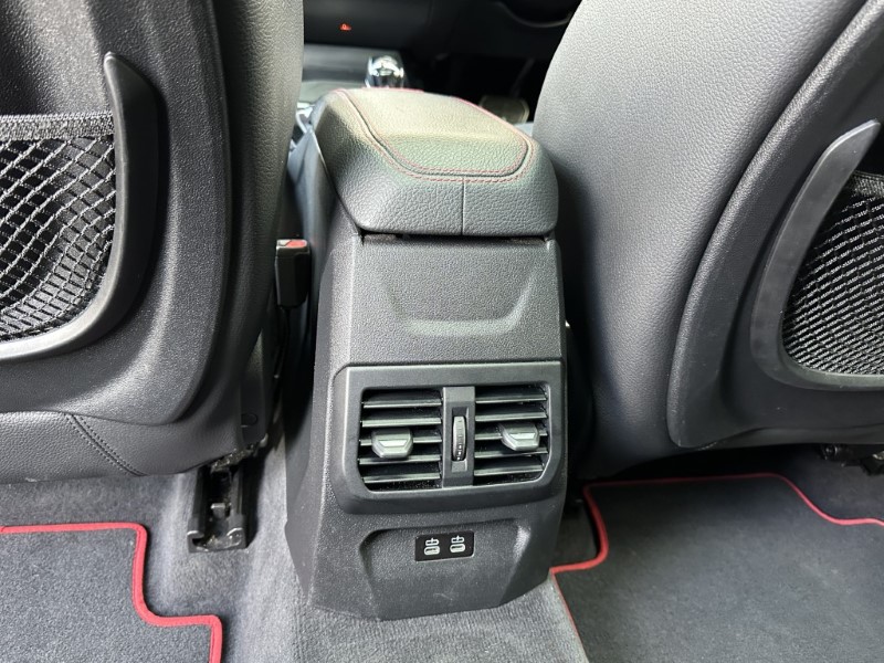 2023 (23) BMW 1 SERIES 128ti 5dr 5316880