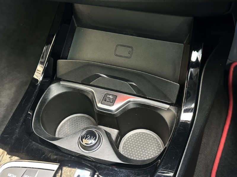 2023 (23) BMW 1 SERIES 128ti 5dr 5316856