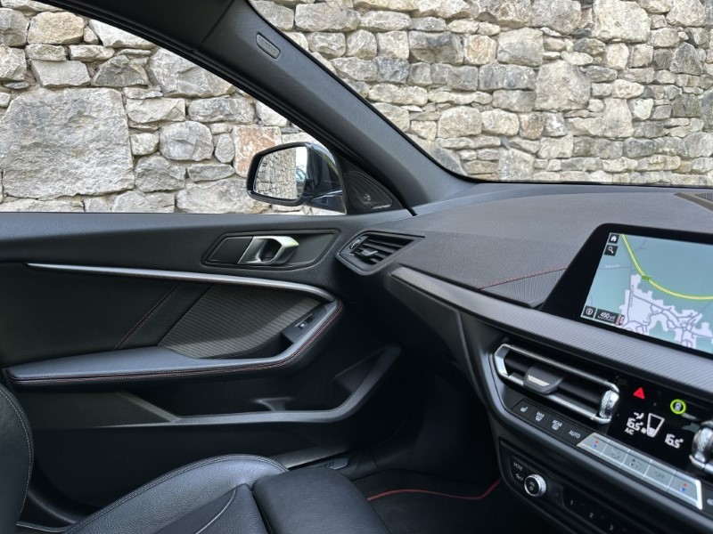 2023 (23) BMW 1 SERIES 128ti 5dr 5316854