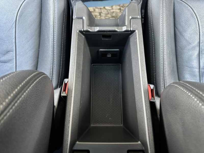 2023 (23) BMW 1 SERIES 128ti 5dr 5316887