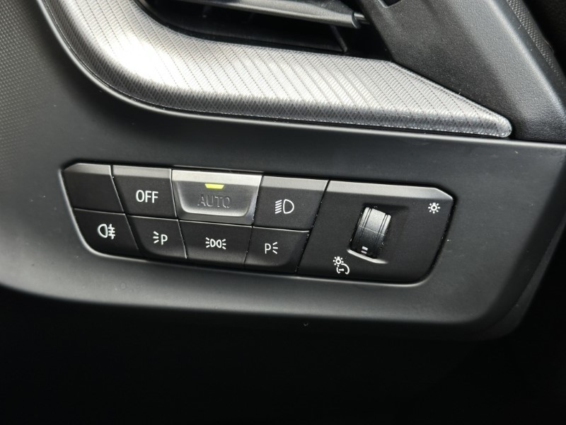 2023 (23) BMW 1 SERIES 128ti 5dr 5316858