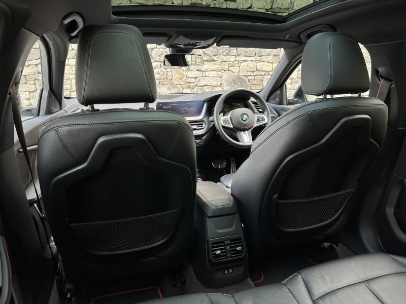 2023 (23) BMW 1 SERIES 128ti 5dr 5316881