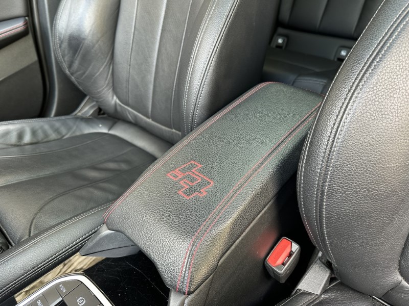 2023 (23) BMW 1 SERIES 128ti 5dr 5316872