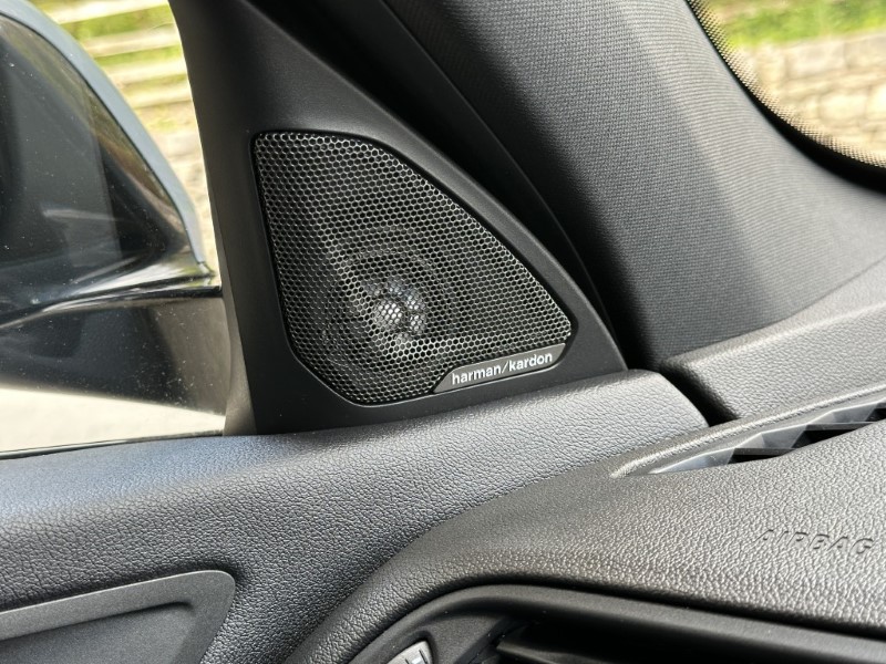 2023 (23) BMW 1 SERIES 128ti 5dr 5316905