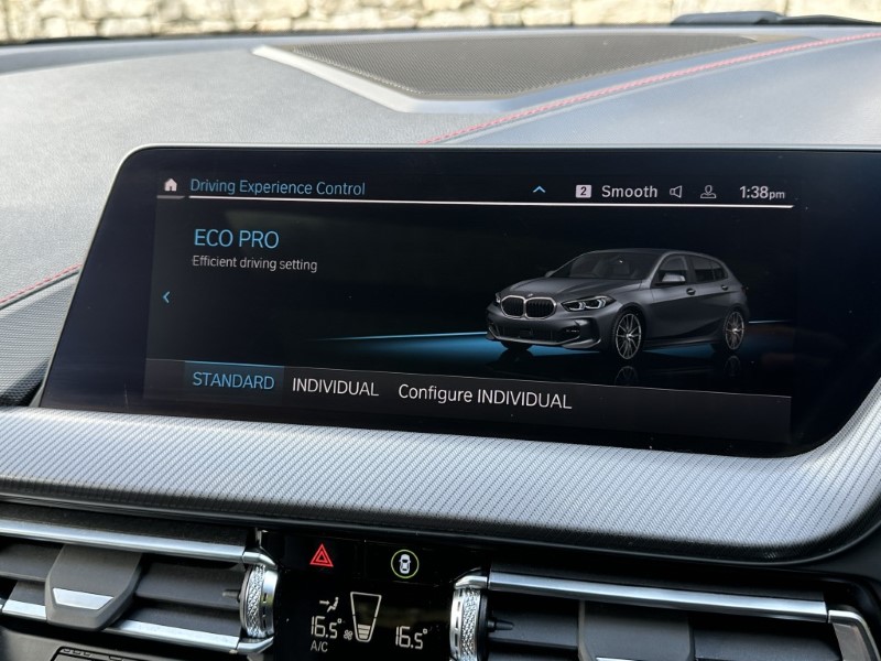 2023 (23) BMW 1 SERIES 128ti 5dr 5316892