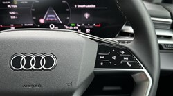 2025 (25) AUDI A5 2.0 TFSI 204 Sport 4dr S Tronic 5343659
