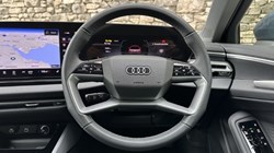 2025 (25) AUDI A5 2.0 TFSI 204 Sport 4dr S Tronic 5343692