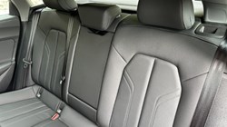 2025 (25) AUDI A5 2.0 TFSI 204 Sport 4dr S Tronic 5343686