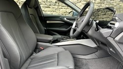 2025 (25) AUDI A5 2.0 TFSI 204 Sport 4dr S Tronic 5343648