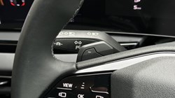 2025 (25) AUDI A5 2.0 TFSI 204 Sport 4dr S Tronic 5343660