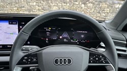 2025 (25) AUDI A5 2.0 TFSI 204 Sport 4dr S Tronic 5343697