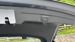 2025 (25) AUDI A5 2.0 TFSI 204 Sport 4dr S Tronic 5343644
